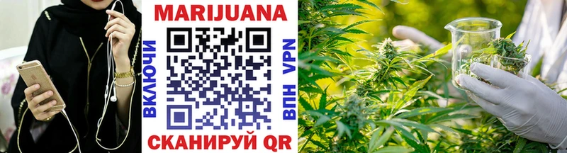 Какие есть наркотики Новое Девяткино ГАШ  МАРИХУАНА  APVP  Метамфетамин  МЕФ  Псилоцибиновые грибы 