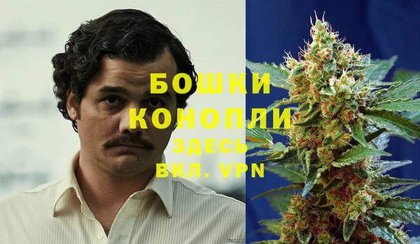мяу мяу мука Абдулино