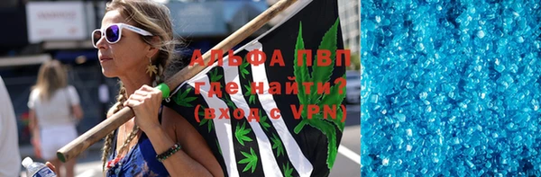 кокс Наволоки