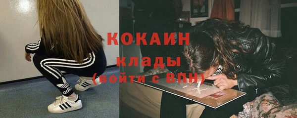 a pvp Абаза