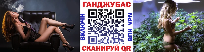 МАРИХУАНА ГИДРОПОН Новое Девяткино